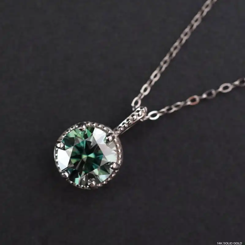 /public/photos/live/47 (1).webp